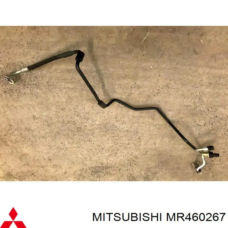 Comprar MR460267 Mitsubishi 