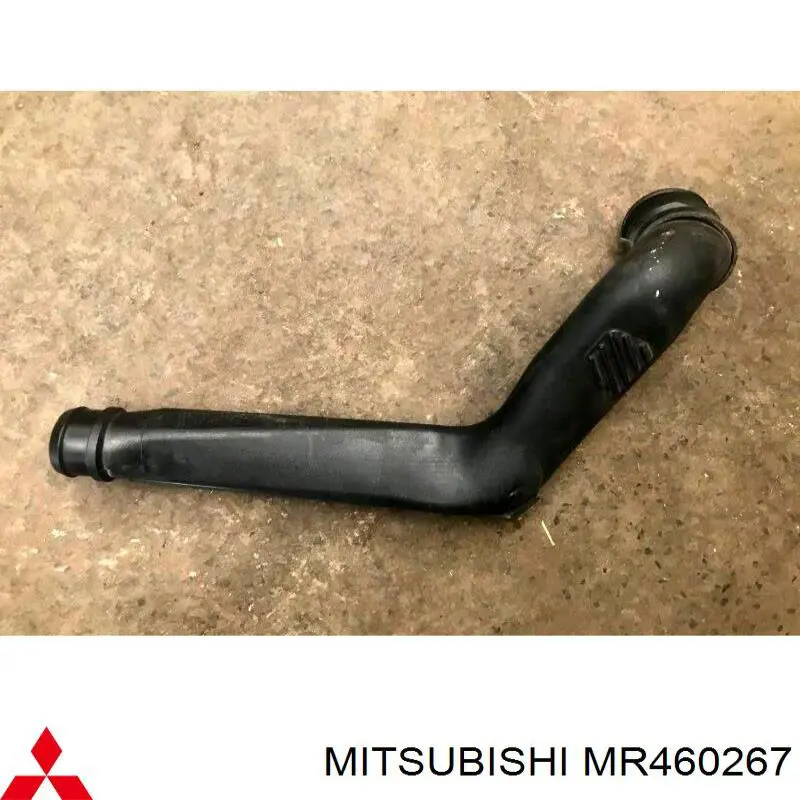  MR460267 Mitsubishi