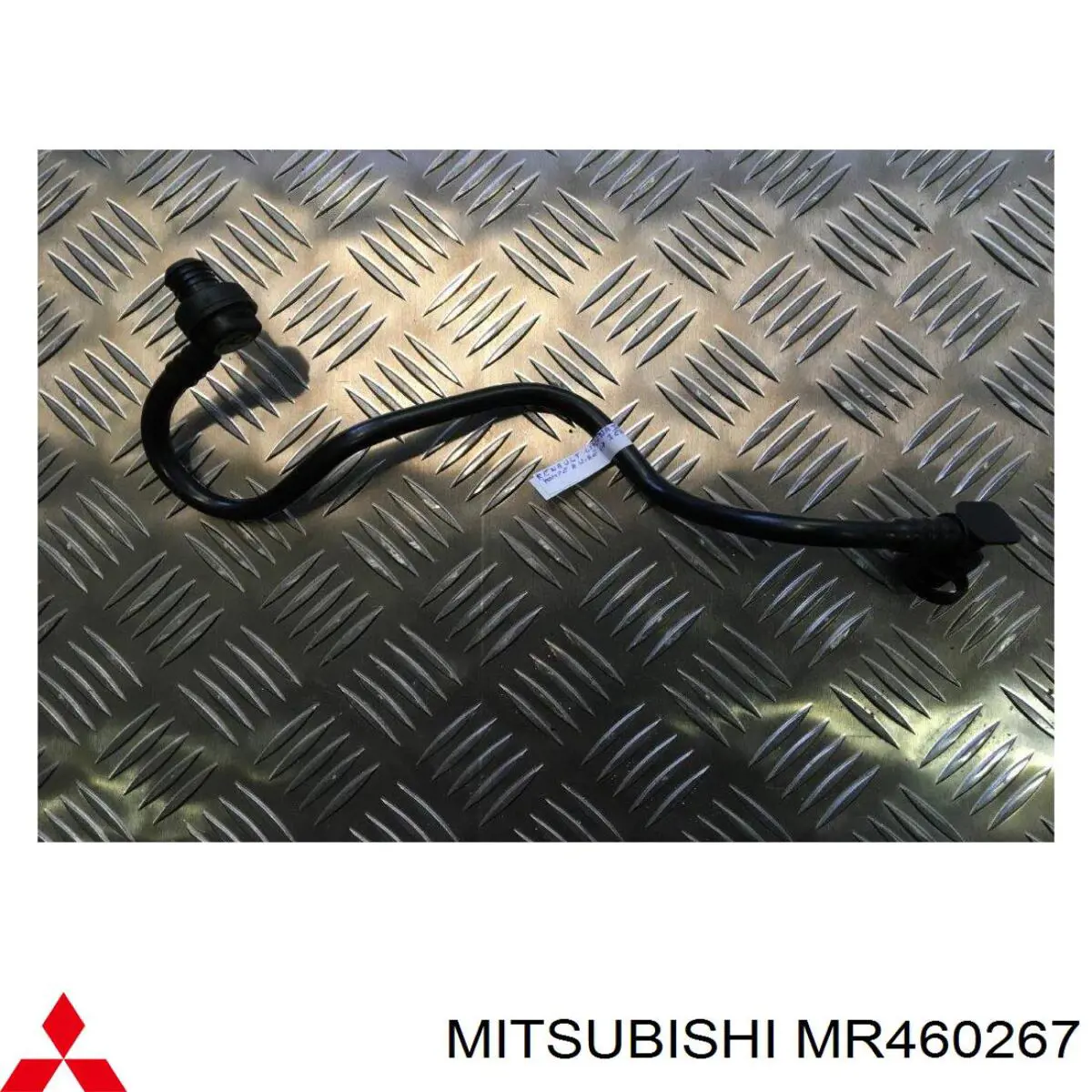 MR460267 Mitsubishi 