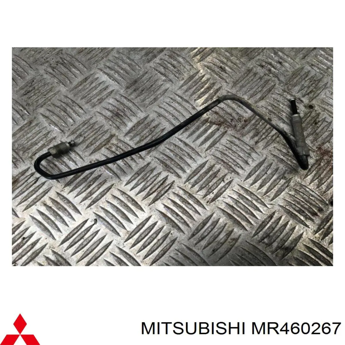  Mitsubishi MR460267 precio, desde 62,44 EUR