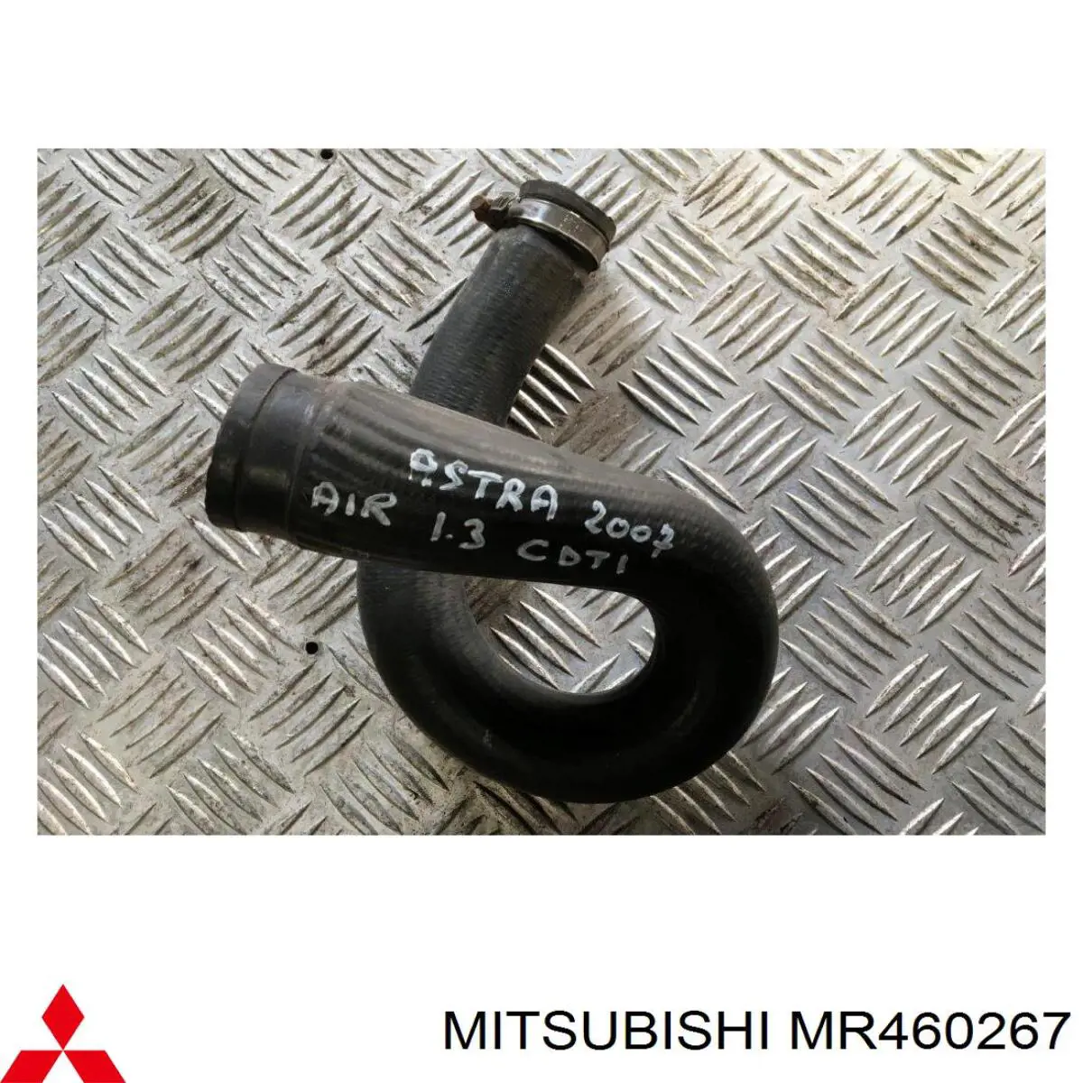 Comprar MR460267 Mitsubishi 