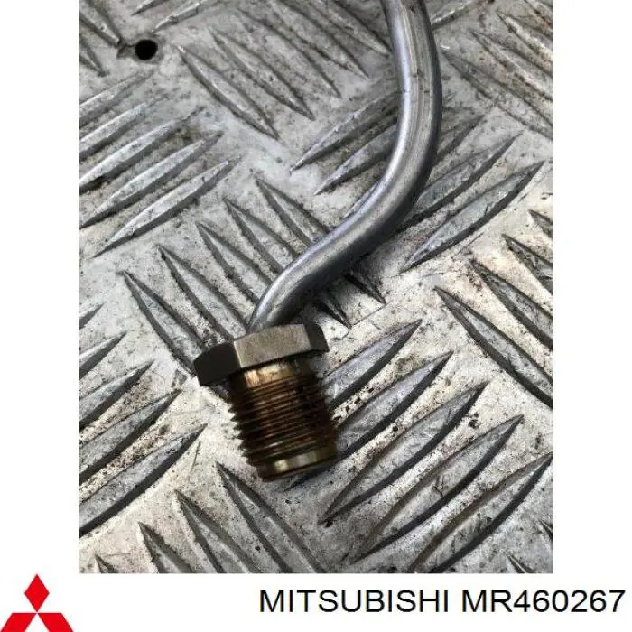  MR460267 Mitsubishi