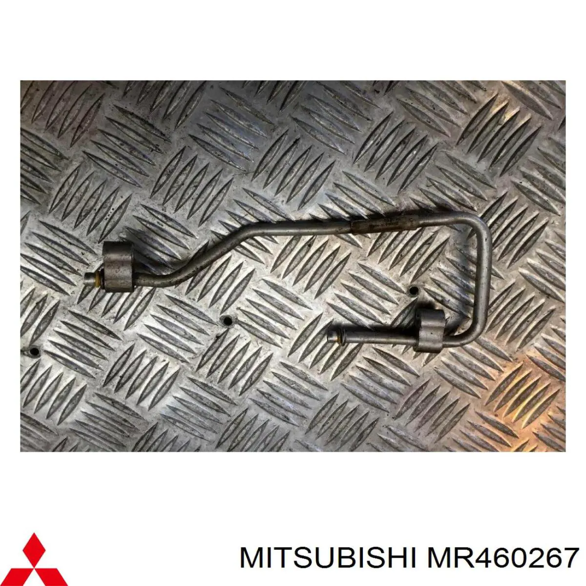 MR460267 Mitsubishi 