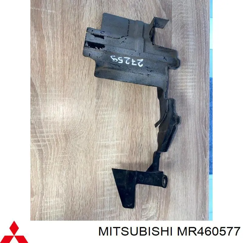  Mitsubishi MR460577 precio, desde  