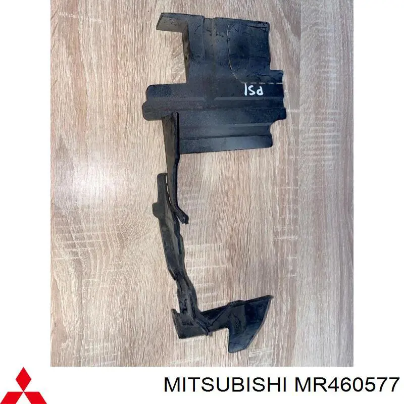 MR460577 Mitsubishi 