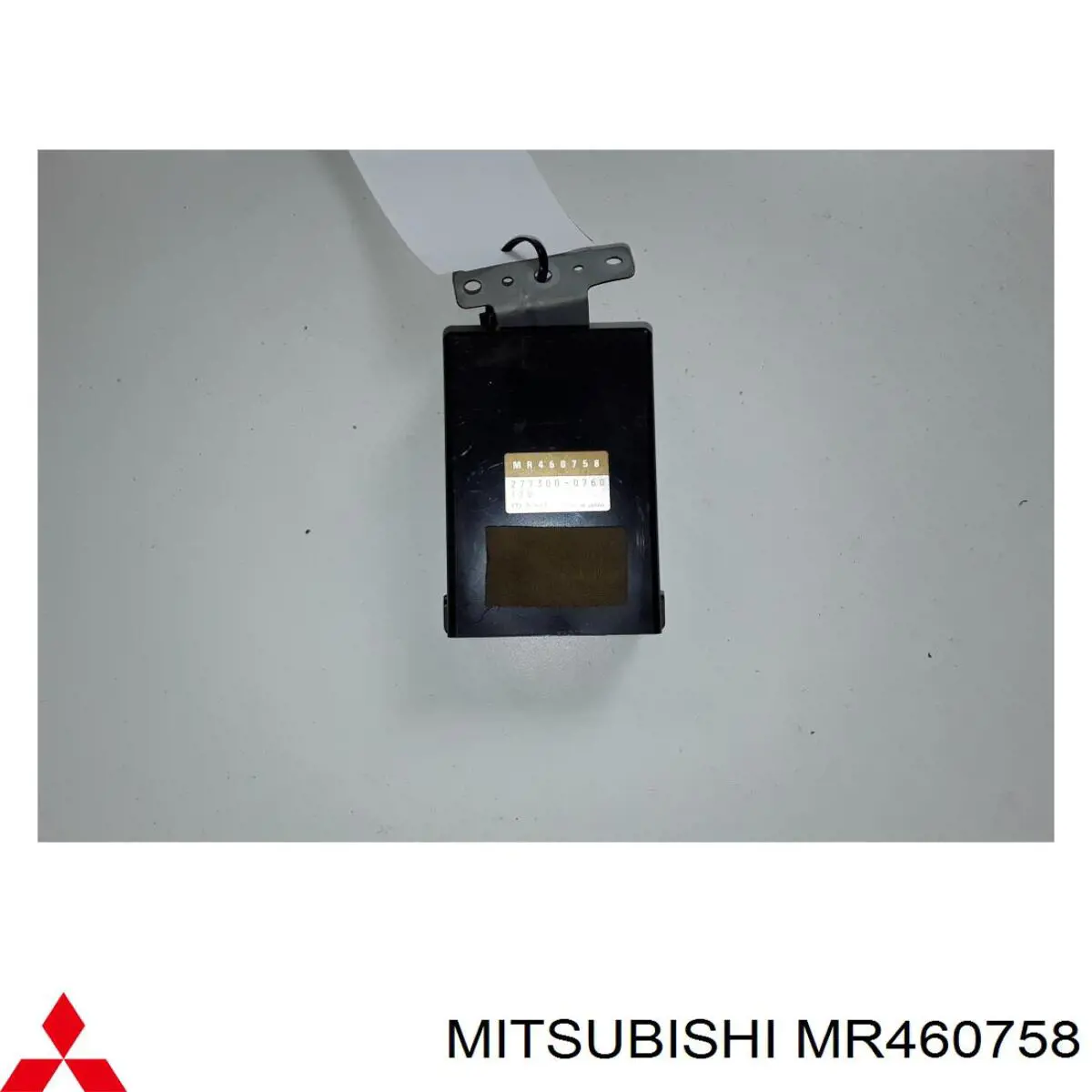 MR460758 Mitsubishi 