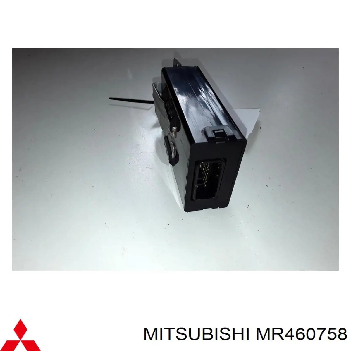  Mitsubishi MR460758 precio, desde 39,20 EUR