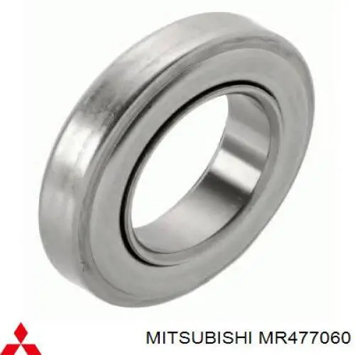 Plato de presión de embrague Mitsubishi MR477060 precio, desde 81,80 EUR