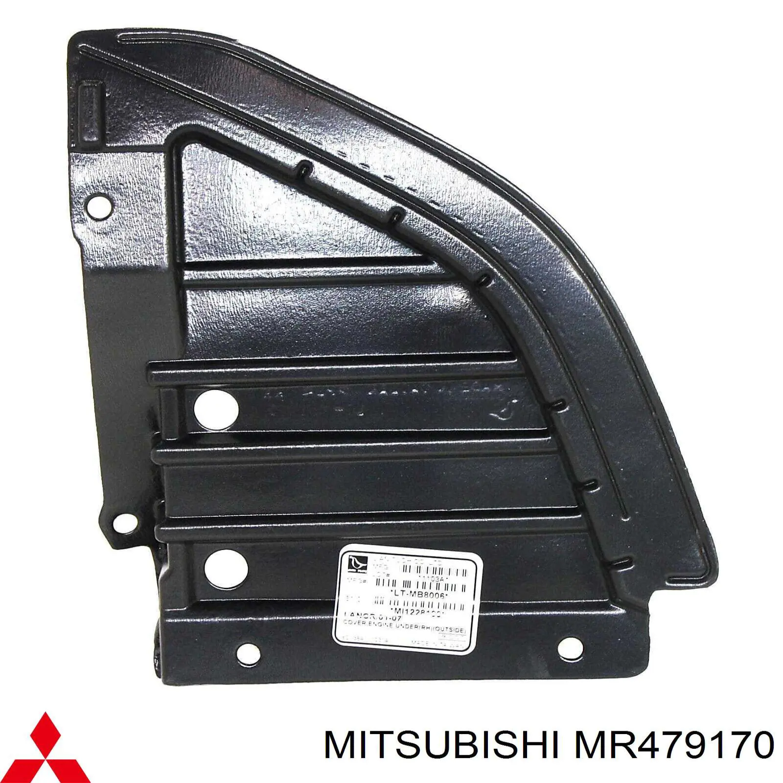 MR479170 Mitsubishi