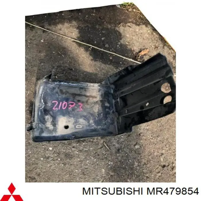 MMR479854 Mitsubishi