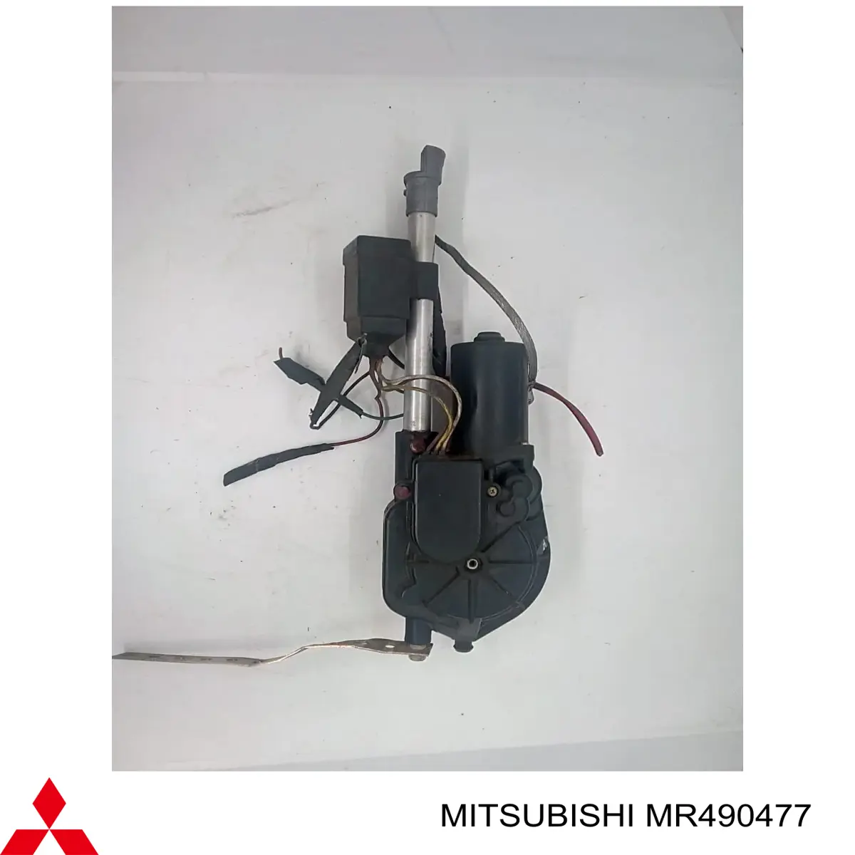 MR490477 Mitsubishi