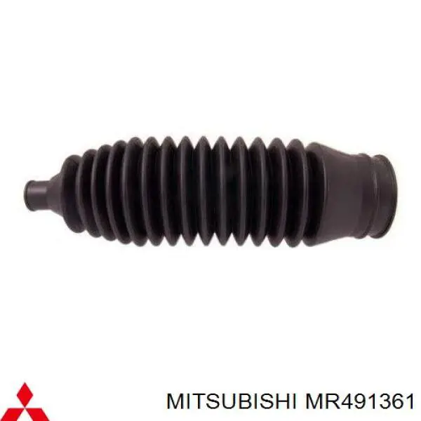 Comprar MR491361 Mitsubishi Plumero de dirección