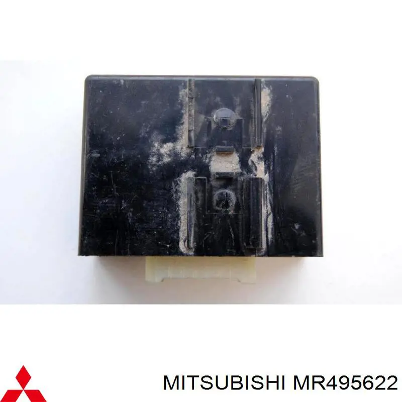 MR495622 Mitsubishi