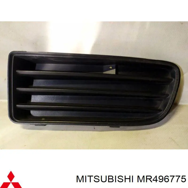 MR496775 Mitsubishi