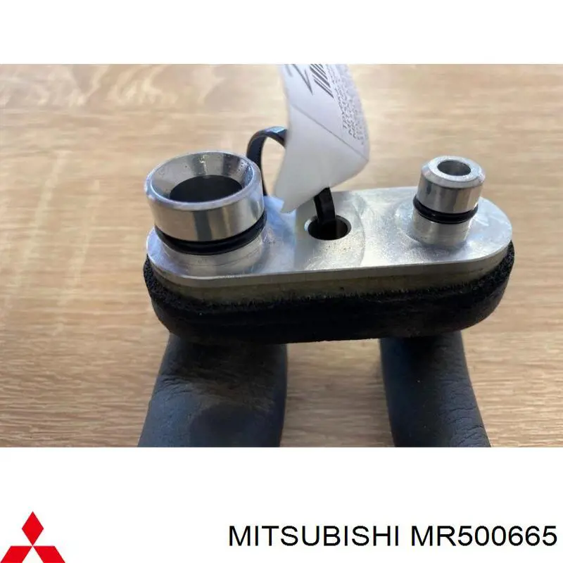 MR500665 Mitsubishi