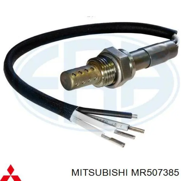 MR507385 Mitsubishi sonda lambda
