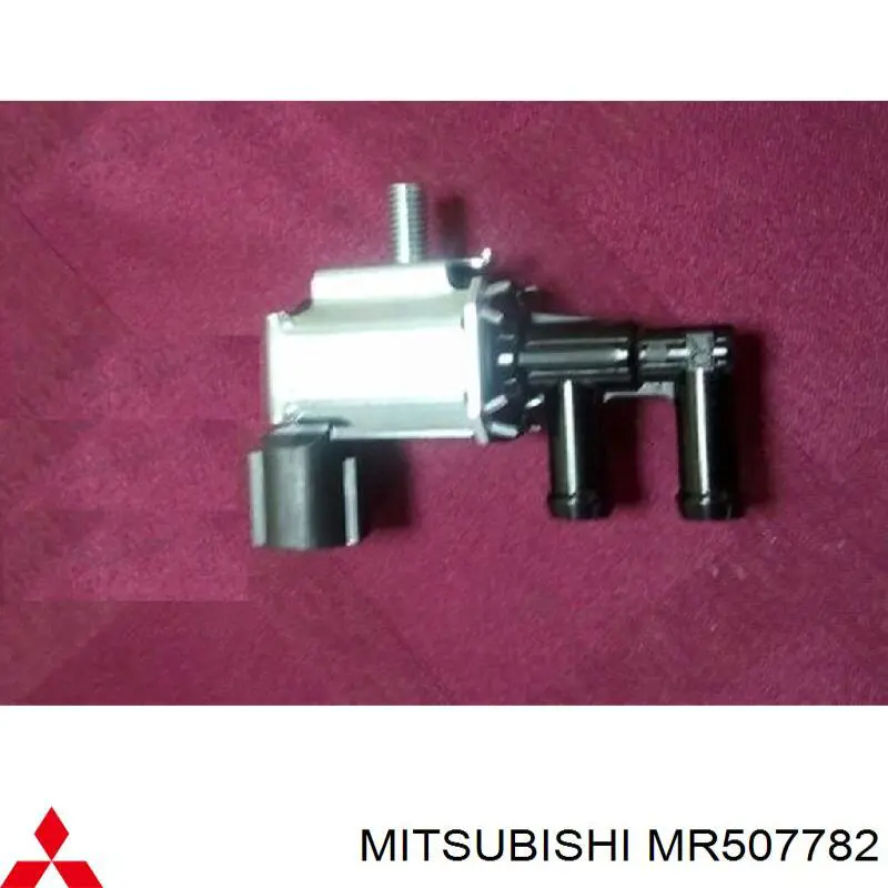 MR507782 Mitsubishi