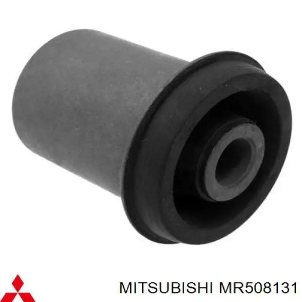 Comprar Q0371513 Q-fix Brazo superior izquierdo de la suspensión trasera