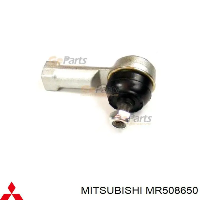 MR508650 Mitsubishi Rótula de dirección