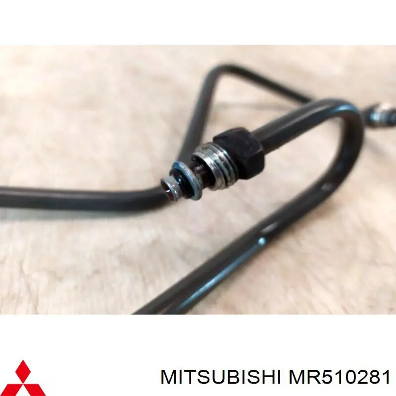 Comprar MR510281 Mitsubishi 