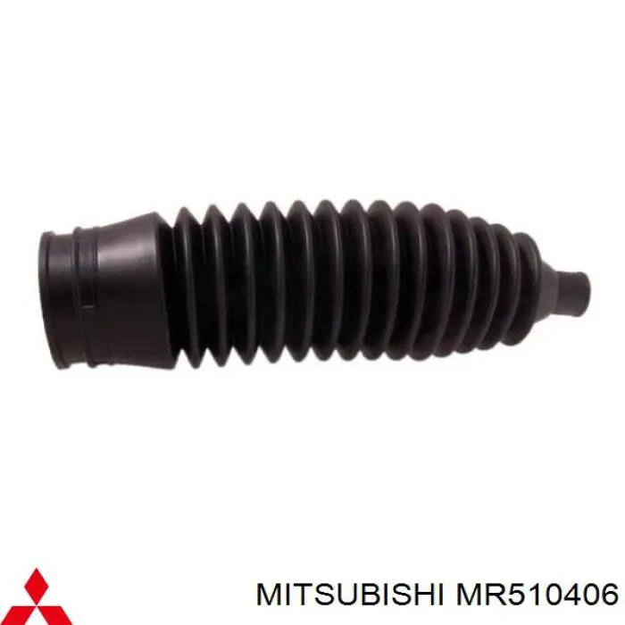 Comprar MR510406 Mitsubishi Plumero de dirección