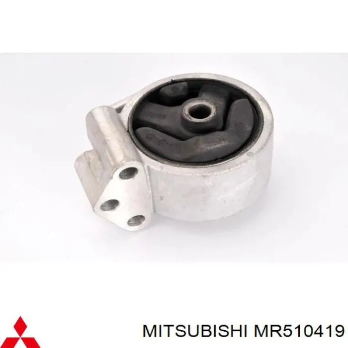 MR510419 Mitsubishi