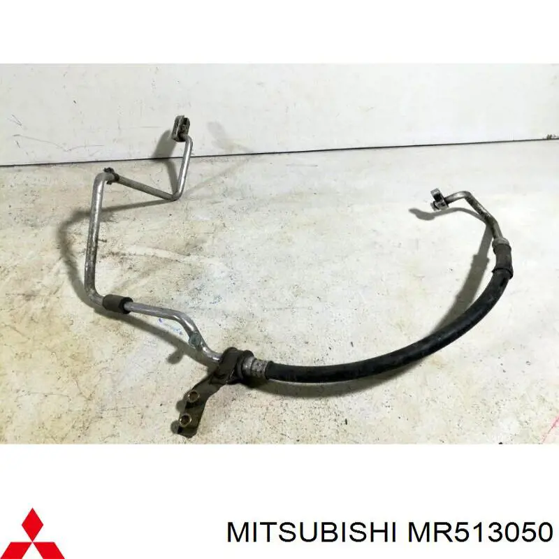 MR513050 Mitsubishi