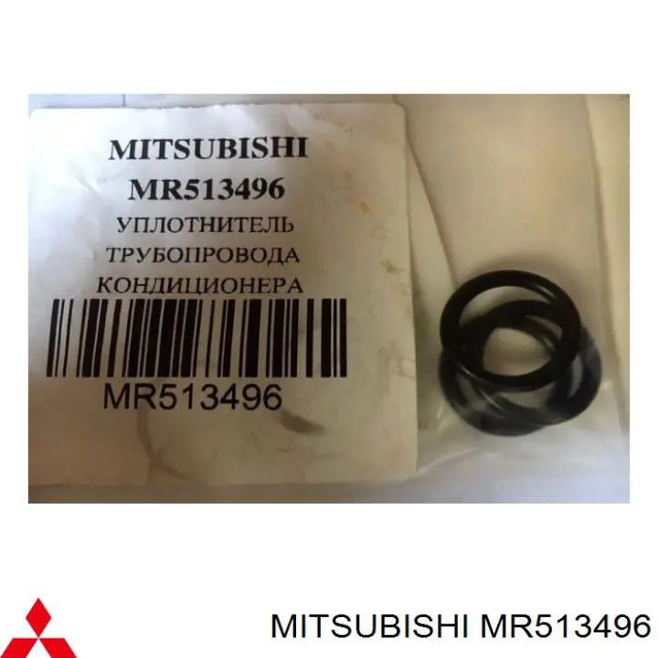 MR513496 Mitsubishi