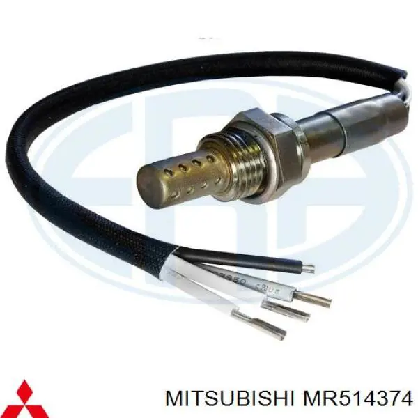 MR514374 Mitsubishi