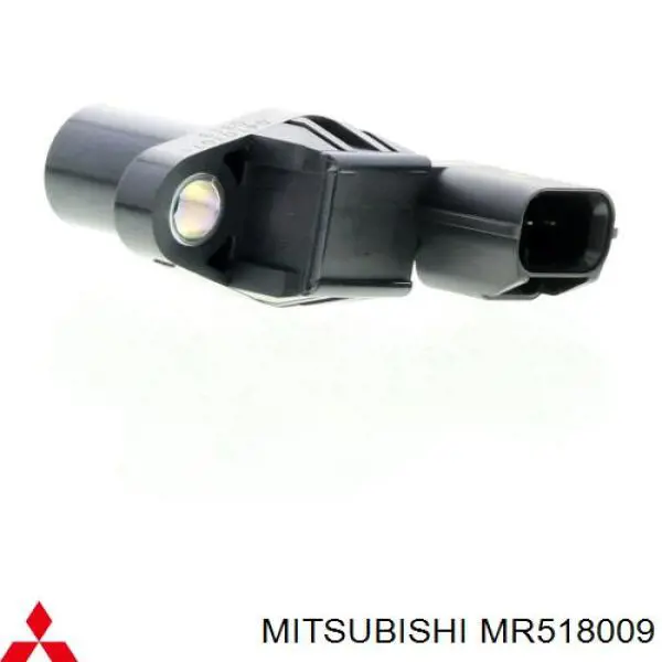 MR518009 Mitsubishi sensor de velocidad