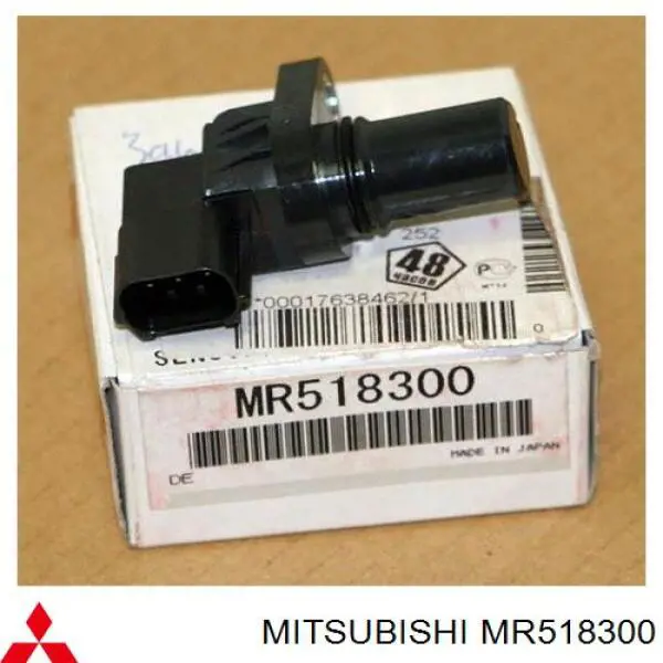 Comprar Q2120250 Q-fix Sensor de velocidad de rueda