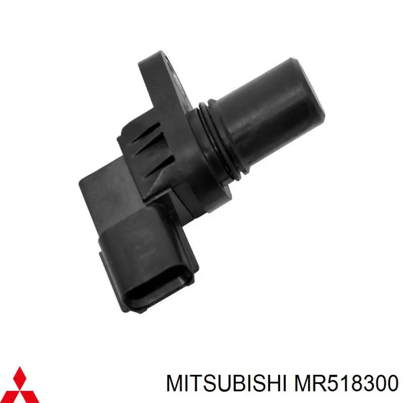Sensor velocimetro Q-fix Q2120250 precio, desde 24,56 EUR
