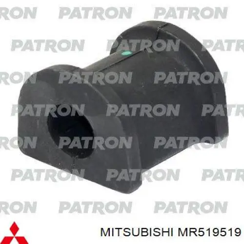 MR519519 Mitsubishi