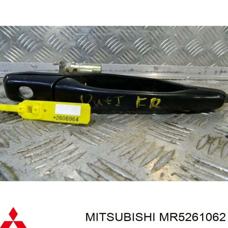 MR5261062 Mitsubishi