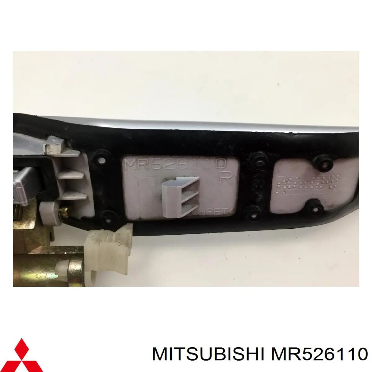 MR526110 Mitsubishi