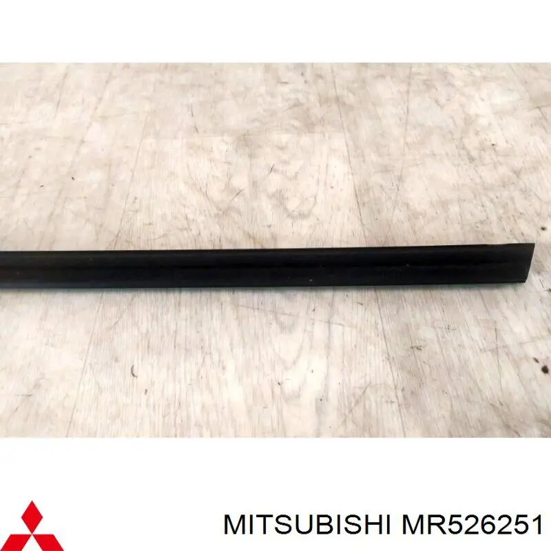 MR526251 Mitsubishi