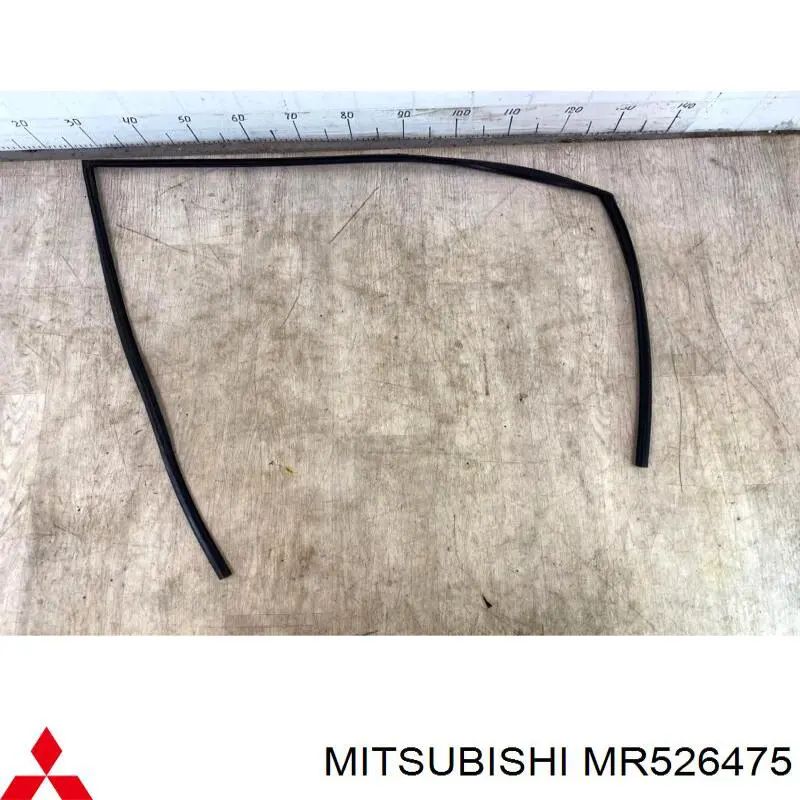 MR526475 Mitsubishi