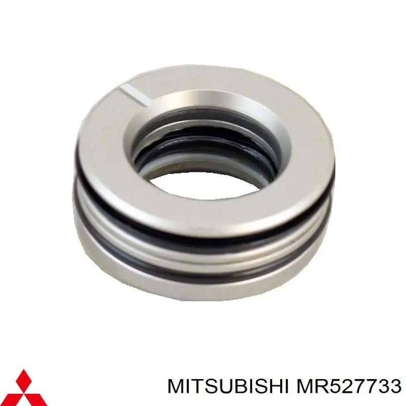 MR527733 Mitsubishi