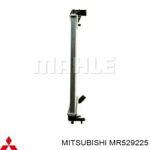 MR529225 Mitsubishi