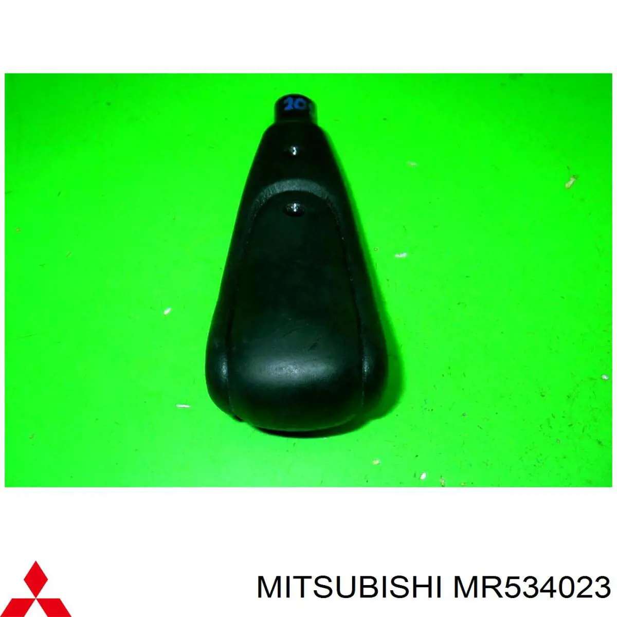 MR534023 Mitsubishi