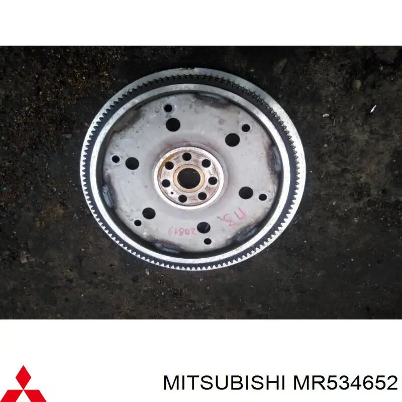 Motor de volante Mitsubishi Pajero IV SHORT SUV (V80) (2006 - 2013) precio, desde 579,90 EUR