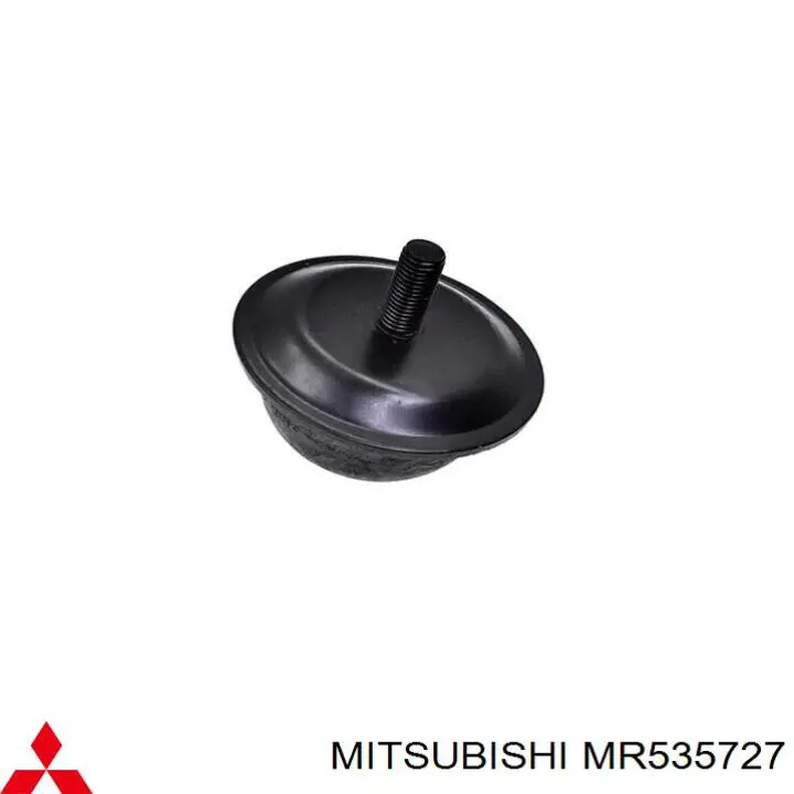Comprar MR535727 Mitsubishi 