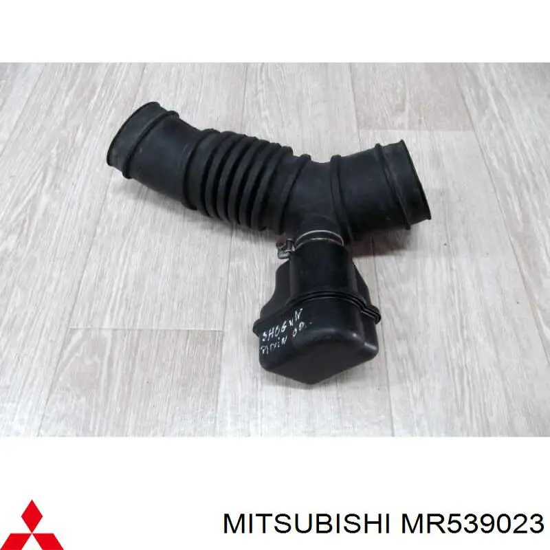  Mitsubishi MR539023 precio, desde  