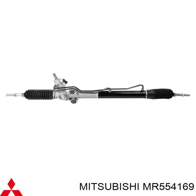 MR554169 Mitsubishi