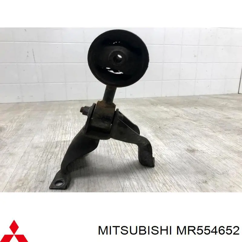  Mitsubishi MR554652 precio, desde 55,42 EUR