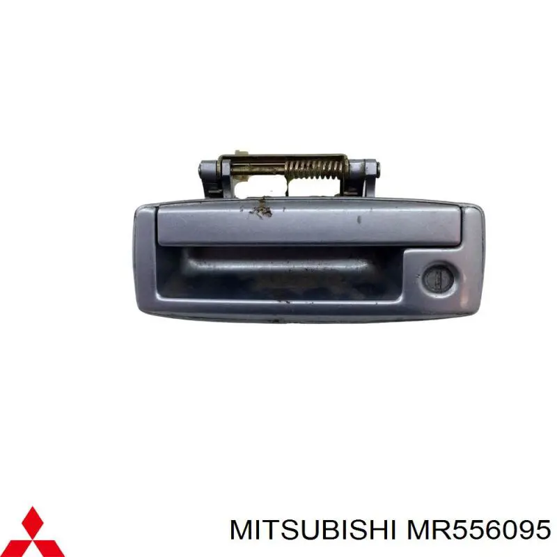 MR556095 Mitsubishi