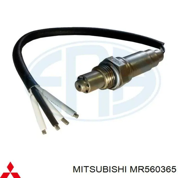 MR560365 Mitsubishi