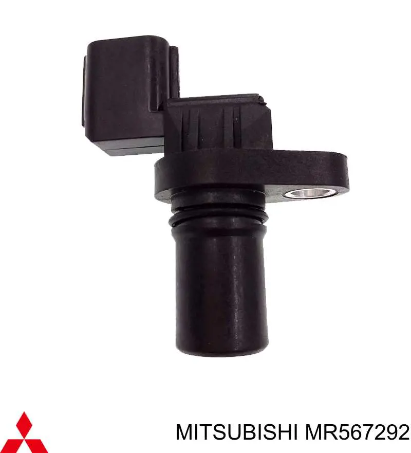 MR567292 Mitsubishi sensor de velocidad