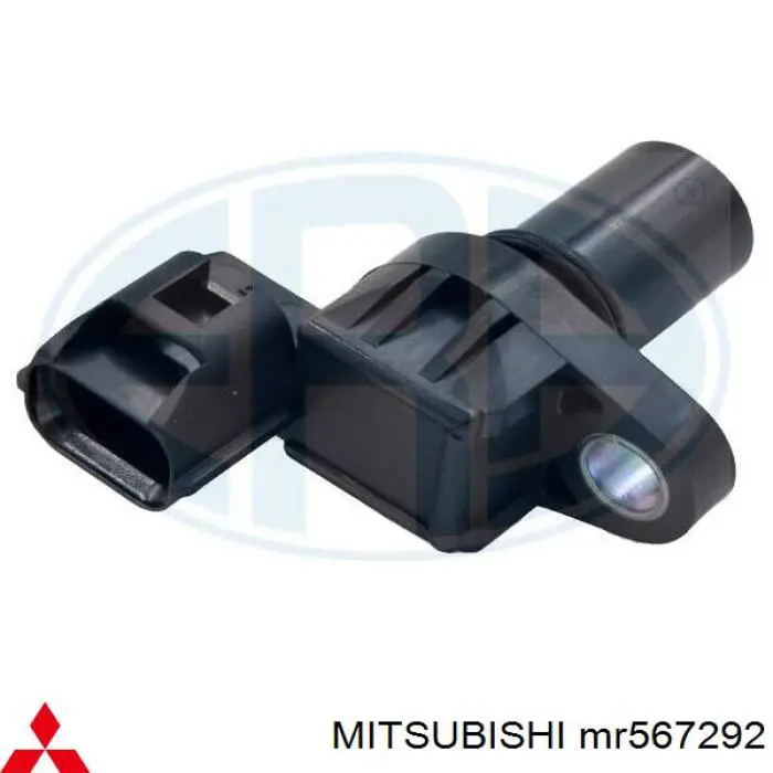 Sensor de velocidad MITSUBISHI MR567292