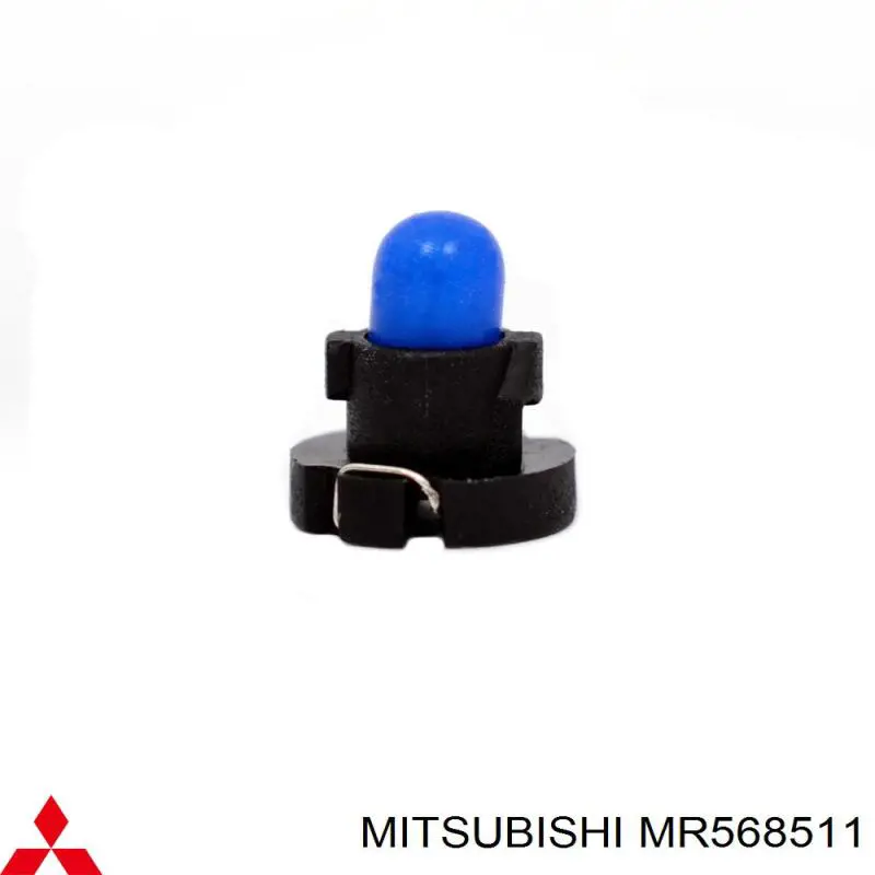 MR568511 Mitsubishi